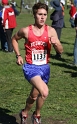 NCS XC D5 Boys-071